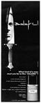 Lancome 1969 0.jpg